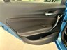 USED 2019 19 BMW 1 SERIES 1.5 118i GPF Sport Hatchback 5dr Petrol Auto Euro 6 (s/s) (136 ps) 