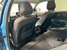 USED 2019 19 BMW 1 SERIES 1.5 118i GPF Sport Hatchback 5dr Petrol Auto Euro 6 (s/s) (136 ps) 