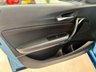 USED 2019 19 BMW 1 SERIES 1.5 118i GPF Sport Hatchback 5dr Petrol Auto Euro 6 (s/s) (136 ps) 