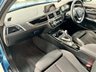 USED 2019 19 BMW 1 SERIES 1.5 118i GPF Sport Hatchback 5dr Petrol Auto Euro 6 (s/s) (136 ps) 