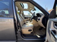 USED 2013 13 LAND ROVER DISCOVERY 4 3.0 SD V6 HSE SUV 5dr Diesel Auto 4WD Euro 5 (255 bhp) 