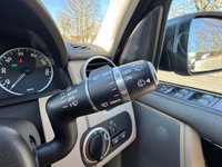 USED 2013 13 LAND ROVER DISCOVERY 4 3.0 SD V6 HSE SUV 5dr Diesel Auto 4WD Euro 5 (255 bhp) 