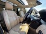 USED 2013 13 LAND ROVER DISCOVERY 4 3.0 SD V6 HSE SUV 5dr Diesel Auto 4WD Euro 5 (255 bhp) 