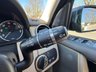 USED 2013 13 LAND ROVER DISCOVERY 4 3.0 SD V6 HSE SUV 5dr Diesel Auto 4WD Euro 5 (255 bhp) 