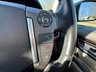 USED 2013 13 LAND ROVER DISCOVERY 4 3.0 SD V6 HSE SUV 5dr Diesel Auto 4WD Euro 5 (255 bhp) 