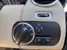 USED 2013 13 LAND ROVER DISCOVERY 4 3.0 SD V6 HSE SUV 5dr Diesel Auto 4WD Euro 5 (255 bhp) 
