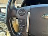 USED 2013 13 LAND ROVER DISCOVERY 4 3.0 SD V6 HSE SUV 5dr Diesel Auto 4WD Euro 5 (255 bhp) 