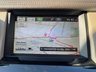 USED 2013 13 LAND ROVER DISCOVERY 4 3.0 SD V6 HSE SUV 5dr Diesel Auto 4WD Euro 5 (255 bhp) 