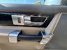 USED 2013 13 LAND ROVER DISCOVERY 4 3.0 SD V6 HSE SUV 5dr Diesel Auto 4WD Euro 5 (255 bhp) 
