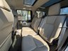 USED 2013 13 LAND ROVER DISCOVERY 4 3.0 SD V6 HSE SUV 5dr Diesel Auto 4WD Euro 5 (255 bhp) 