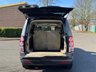 USED 2013 13 LAND ROVER DISCOVERY 4 3.0 SD V6 HSE SUV 5dr Diesel Auto 4WD Euro 5 (255 bhp) 