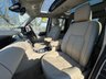 USED 2013 13 LAND ROVER DISCOVERY 4 3.0 SD V6 HSE SUV 5dr Diesel Auto 4WD Euro 5 (255 bhp) 