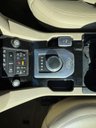 USED 2013 13 LAND ROVER DISCOVERY 4 3.0 SD V6 HSE SUV 5dr Diesel Auto 4WD Euro 5 (255 bhp) 