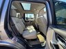 USED 2013 13 LAND ROVER DISCOVERY 4 3.0 SD V6 HSE SUV 5dr Diesel Auto 4WD Euro 5 (255 bhp) 