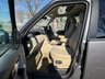 USED 2013 13 LAND ROVER DISCOVERY 4 3.0 SD V6 HSE SUV 5dr Diesel Auto 4WD Euro 5 (255 bhp) 