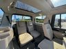 USED 2013 13 LAND ROVER DISCOVERY 4 3.0 SD V6 HSE SUV 5dr Diesel Auto 4WD Euro 5 (255 bhp) 