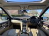 USED 2013 13 LAND ROVER DISCOVERY 4 3.0 SD V6 HSE SUV 5dr Diesel Auto 4WD Euro 5 (255 bhp) 