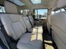 USED 2013 13 LAND ROVER DISCOVERY 4 3.0 SD V6 HSE SUV 5dr Diesel Auto 4WD Euro 5 (255 bhp) 