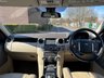USED 2013 13 LAND ROVER DISCOVERY 4 3.0 SD V6 HSE SUV 5dr Diesel Auto 4WD Euro 5 (255 bhp) 