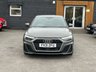 USED 2021 21 AUDI A1 1.0 TFSI 25 S line Sportback 5dr Petrol S Tronic Euro 6 (s/s) (95 ps) BLUETOOTH * S-LINE STYLING