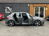 USED 2021 21 AUDI A1 1.0 TFSI 25 S line Sportback 5dr Petrol S Tronic Euro 6 (s/s) (95 ps) BLUETOOTH * S-LINE STYLING