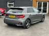 USED 2021 21 AUDI A1 1.0 TFSI 25 S line Sportback 5dr Petrol S Tronic Euro 6 (s/s) (95 ps) BLUETOOTH * S-LINE STYLING