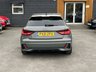 USED 2021 21 AUDI A1 1.0 TFSI 25 S line Sportback 5dr Petrol S Tronic Euro 6 (s/s) (95 ps) BLUETOOTH * S-LINE STYLING
