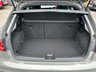 USED 2021 21 AUDI A1 1.0 TFSI 25 S line Sportback 5dr Petrol S Tronic Euro 6 (s/s) (95 ps) BLUETOOTH * S-LINE STYLING