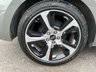 USED 2021 21 AUDI A1 1.0 TFSI 25 S line Sportback 5dr Petrol S Tronic Euro 6 (s/s) (95 ps) BLUETOOTH * S-LINE STYLING