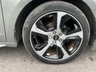 USED 2021 21 AUDI A1 1.0 TFSI 25 S line Sportback 5dr Petrol S Tronic Euro 6 (s/s) (95 ps) BLUETOOTH * S-LINE STYLING
