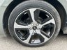 USED 2021 21 AUDI A1 1.0 TFSI 25 S line Sportback 5dr Petrol S Tronic Euro 6 (s/s) (95 ps) BLUETOOTH * S-LINE STYLING