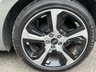USED 2021 21 AUDI A1 1.0 TFSI 25 S line Sportback 5dr Petrol S Tronic Euro 6 (s/s) (95 ps) BLUETOOTH * S-LINE STYLING
