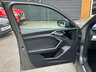 USED 2021 21 AUDI A1 1.0 TFSI 25 S line Sportback 5dr Petrol S Tronic Euro 6 (s/s) (95 ps) BLUETOOTH * S-LINE STYLING