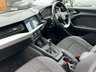 USED 2021 21 AUDI A1 1.0 TFSI 25 S line Sportback 5dr Petrol S Tronic Euro 6 (s/s) (95 ps) BLUETOOTH * S-LINE STYLING