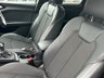 USED 2021 21 AUDI A1 1.0 TFSI 25 S line Sportback 5dr Petrol S Tronic Euro 6 (s/s) (95 ps) BLUETOOTH * S-LINE STYLING