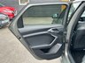 USED 2021 21 AUDI A1 1.0 TFSI 25 S line Sportback 5dr Petrol S Tronic Euro 6 (s/s) (95 ps) BLUETOOTH * S-LINE STYLING