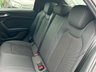 USED 2021 21 AUDI A1 1.0 TFSI 25 S line Sportback 5dr Petrol S Tronic Euro 6 (s/s) (95 ps) BLUETOOTH * S-LINE STYLING
