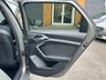 USED 2021 21 AUDI A1 1.0 TFSI 25 S line Sportback 5dr Petrol S Tronic Euro 6 (s/s) (95 ps) BLUETOOTH * S-LINE STYLING
