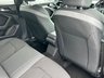 USED 2021 21 AUDI A1 1.0 TFSI 25 S line Sportback 5dr Petrol S Tronic Euro 6 (s/s) (95 ps) BLUETOOTH * S-LINE STYLING