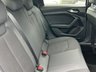 USED 2021 21 AUDI A1 1.0 TFSI 25 S line Sportback 5dr Petrol S Tronic Euro 6 (s/s) (95 ps) BLUETOOTH * S-LINE STYLING