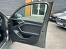 USED 2021 21 AUDI A1 1.0 TFSI 25 S line Sportback 5dr Petrol S Tronic Euro 6 (s/s) (95 ps) BLUETOOTH * S-LINE STYLING