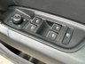USED 2021 21 AUDI A1 1.0 TFSI 25 S line Sportback 5dr Petrol S Tronic Euro 6 (s/s) (95 ps) BLUETOOTH * S-LINE STYLING