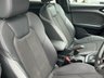USED 2021 21 AUDI A1 1.0 TFSI 25 S line Sportback 5dr Petrol S Tronic Euro 6 (s/s) (95 ps) BLUETOOTH * S-LINE STYLING