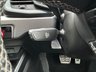USED 2021 21 AUDI A1 1.0 TFSI 25 S line Sportback 5dr Petrol S Tronic Euro 6 (s/s) (95 ps) BLUETOOTH * S-LINE STYLING