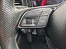 USED 2021 21 AUDI A1 1.0 TFSI 25 S line Sportback 5dr Petrol S Tronic Euro 6 (s/s) (95 ps) BLUETOOTH * S-LINE STYLING