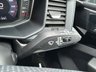USED 2021 21 AUDI A1 1.0 TFSI 25 S line Sportback 5dr Petrol S Tronic Euro 6 (s/s) (95 ps) BLUETOOTH * S-LINE STYLING