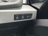 USED 2021 21 AUDI A1 1.0 TFSI 25 S line Sportback 5dr Petrol S Tronic Euro 6 (s/s) (95 ps) BLUETOOTH * S-LINE STYLING