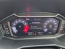 USED 2021 21 AUDI A1 1.0 TFSI 25 S line Sportback 5dr Petrol S Tronic Euro 6 (s/s) (95 ps) BLUETOOTH * S-LINE STYLING