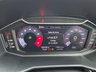 USED 2021 21 AUDI A1 1.0 TFSI 25 S line Sportback 5dr Petrol S Tronic Euro 6 (s/s) (95 ps) BLUETOOTH * S-LINE STYLING