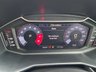 USED 2021 21 AUDI A1 1.0 TFSI 25 S line Sportback 5dr Petrol S Tronic Euro 6 (s/s) (95 ps) BLUETOOTH * S-LINE STYLING